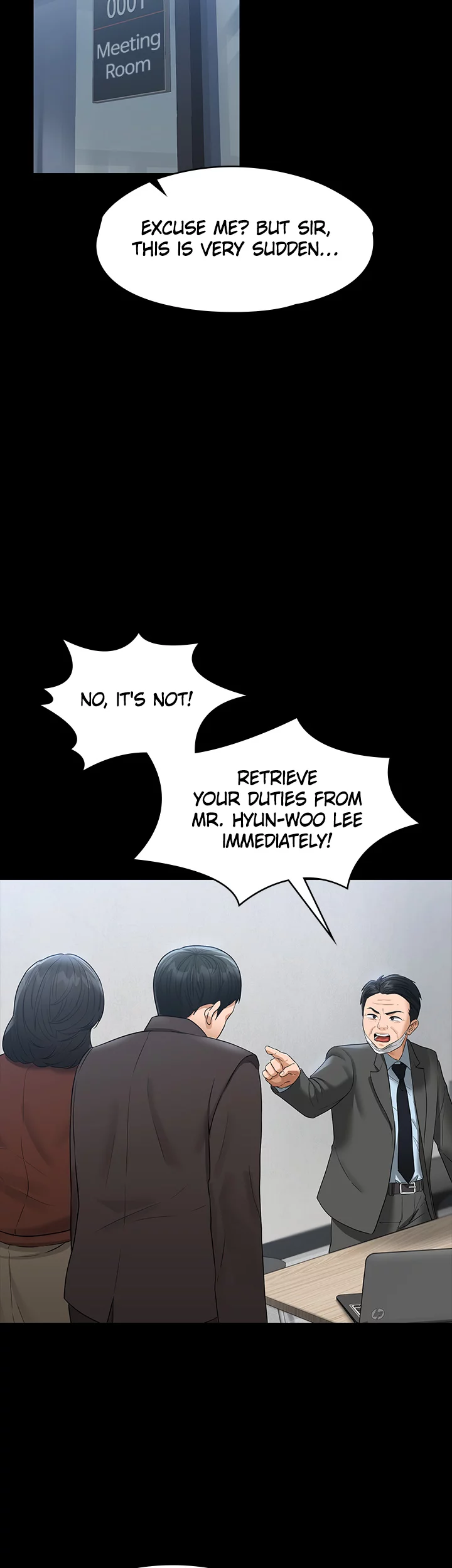 Supervisor Access Chapter 38 image 18
