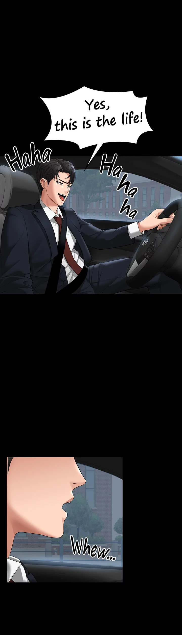 Supervisor Access Chapter 38 image 32