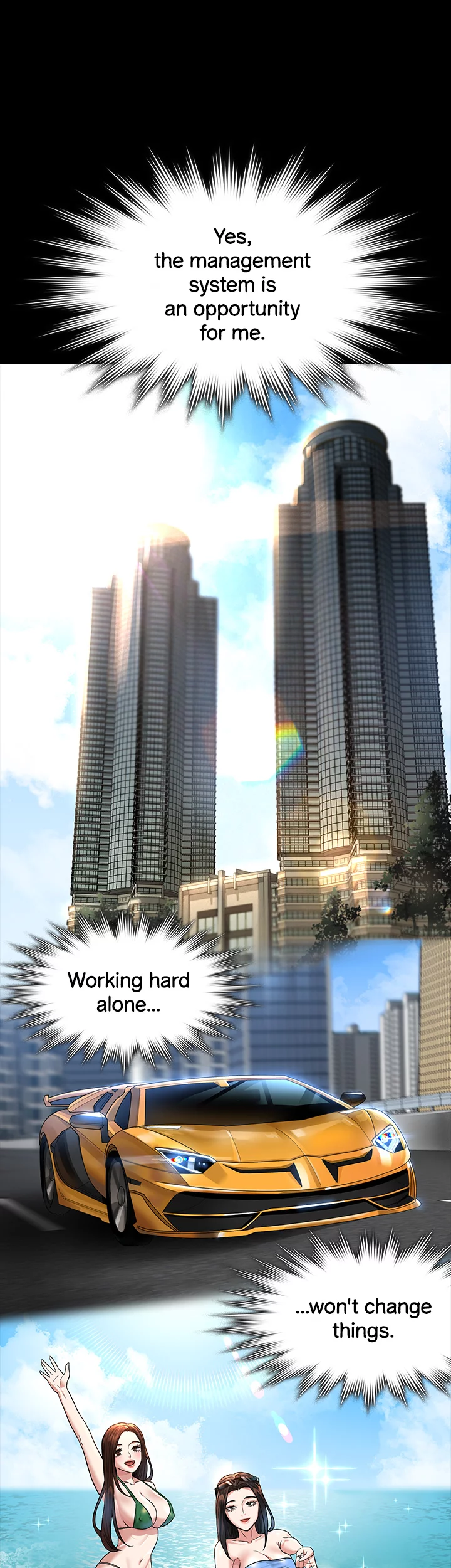 Supervisor Access Chapter 38 image 35