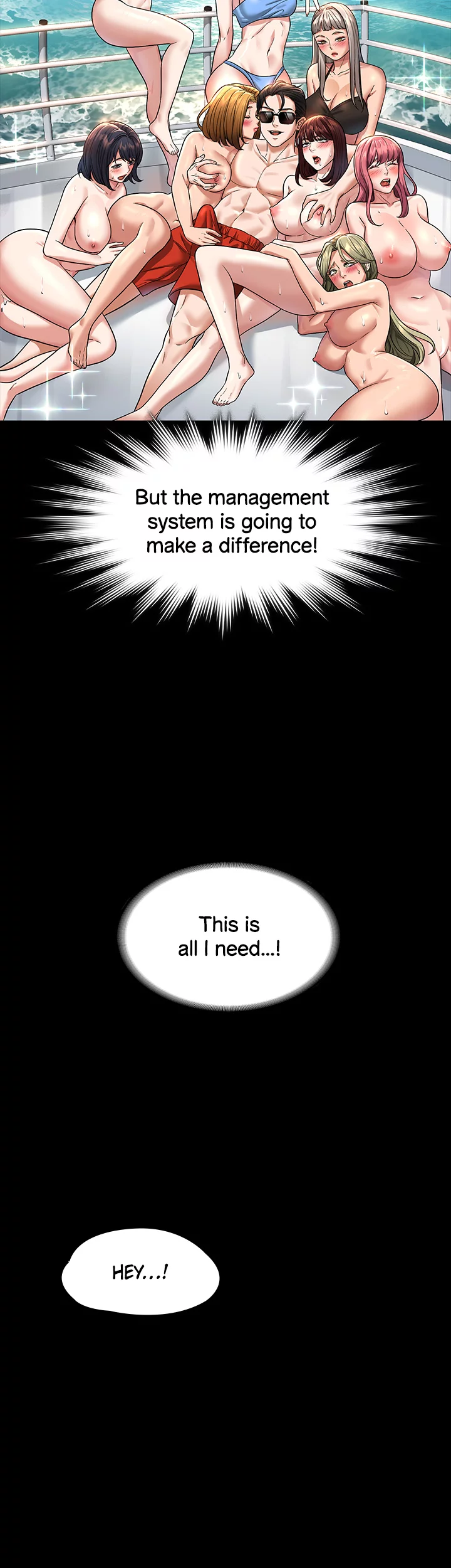 Supervisor Access Chapter 38 image 36