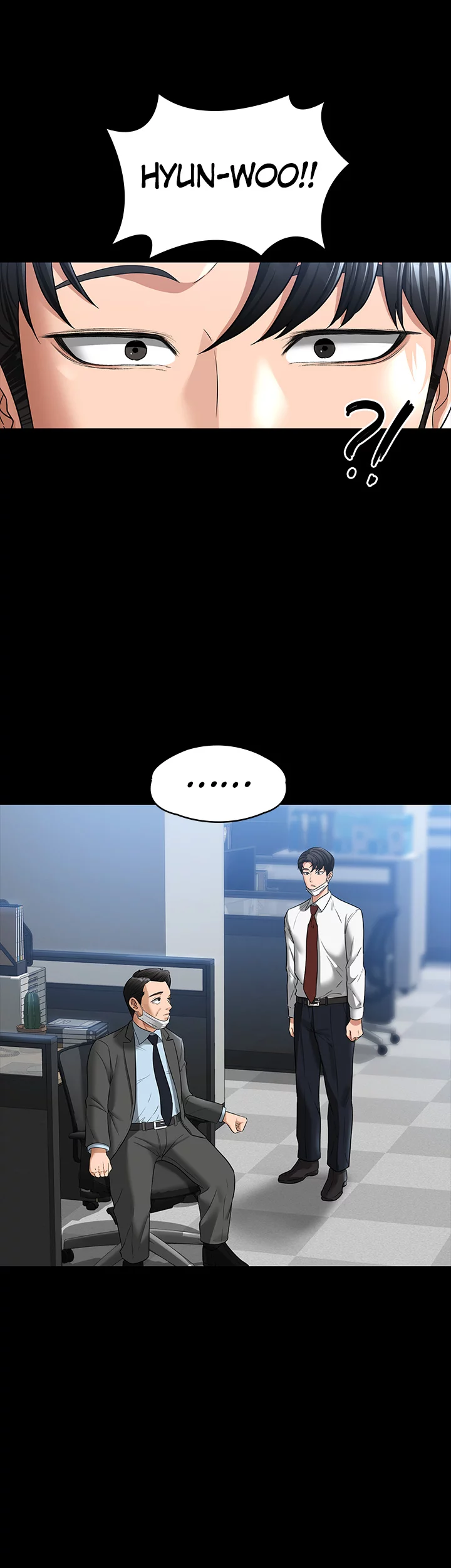 Supervisor Access Chapter 38 image 37