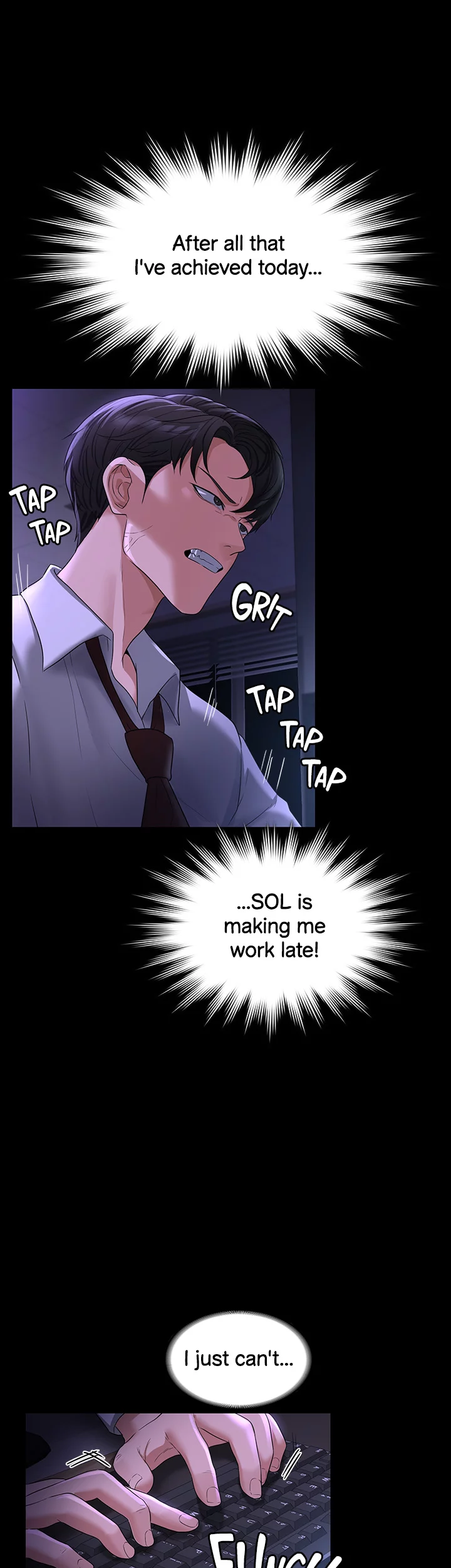 Supervisor Access Chapter 38 image 41