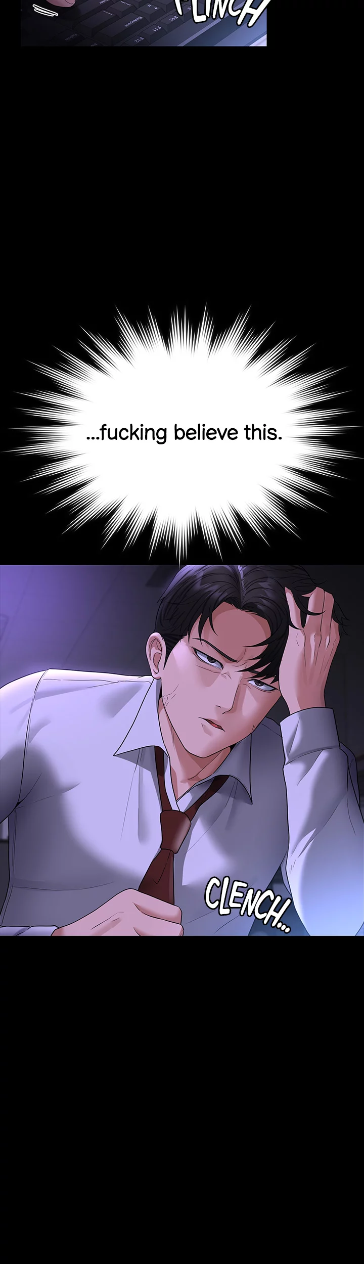 Supervisor Access Chapter 38 image 42