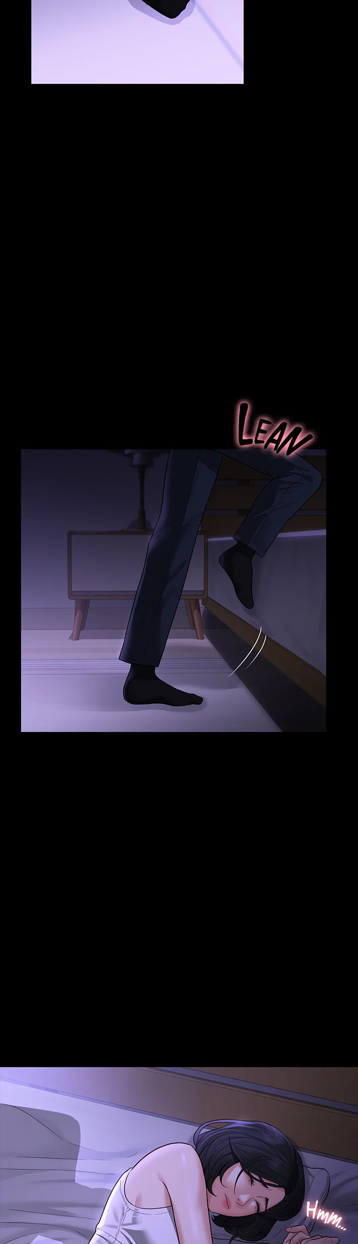 Supervisor Access Chapter 38 image 45