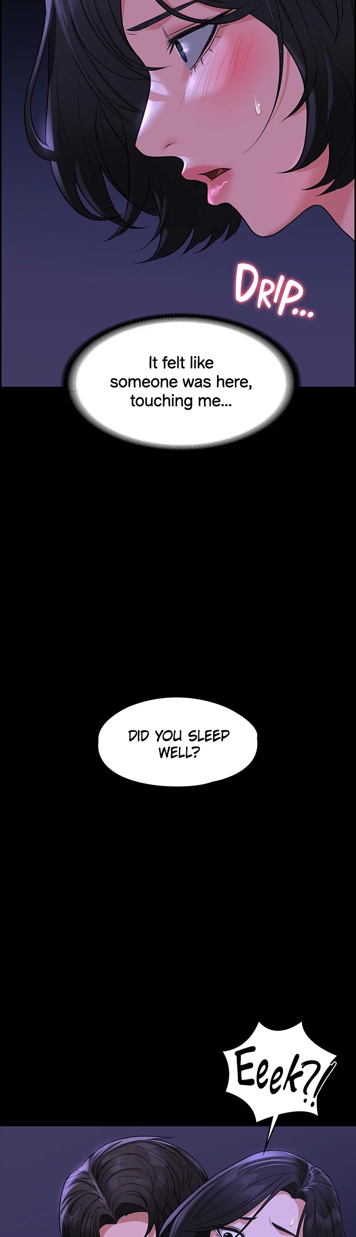 Supervisor Access Chapter 38 image 50