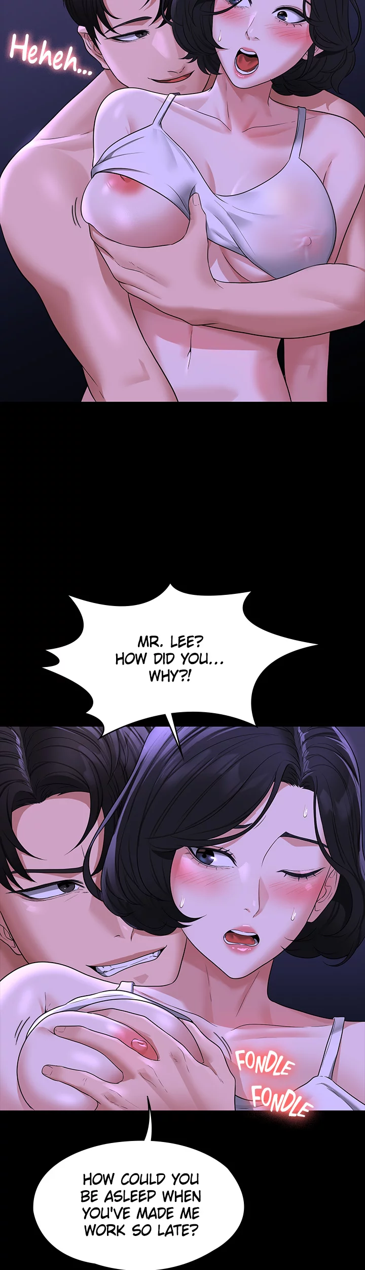 Supervisor Access Chapter 38 image 51