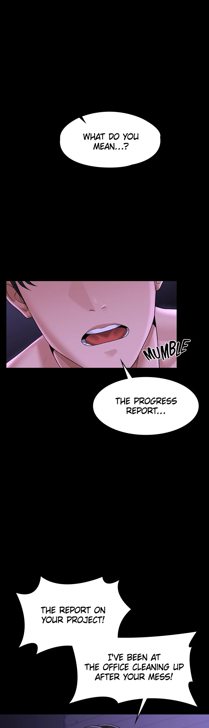 Supervisor Access Chapter 38 image 53