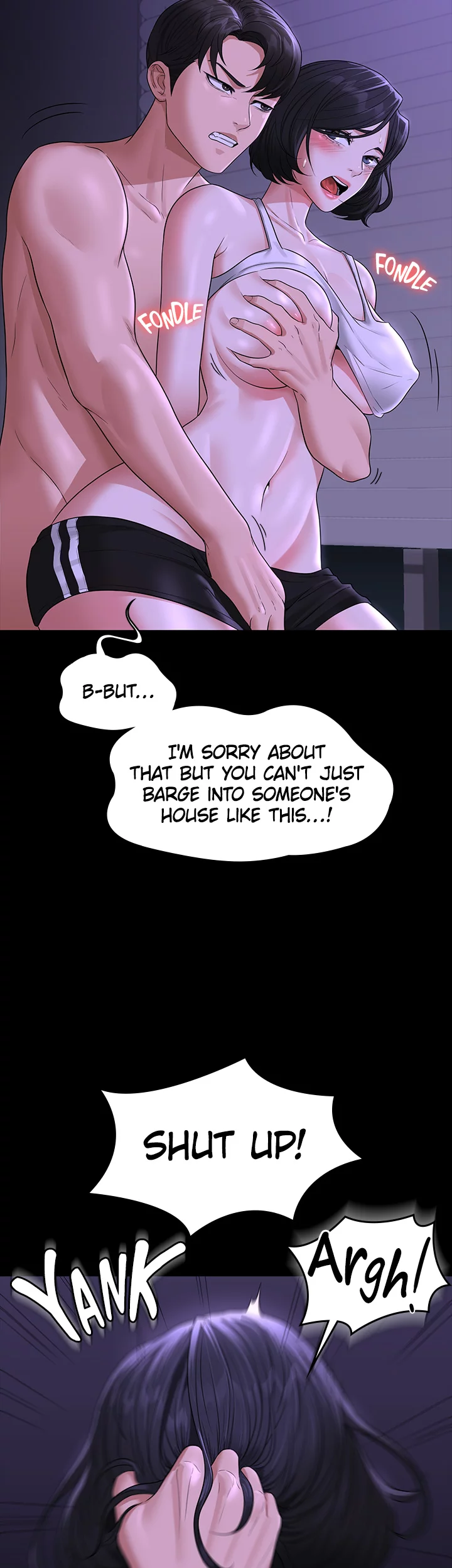 Supervisor Access Chapter 38 image 54