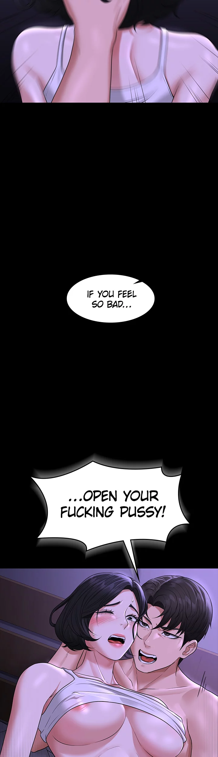 Supervisor Access Chapter 38 image 55