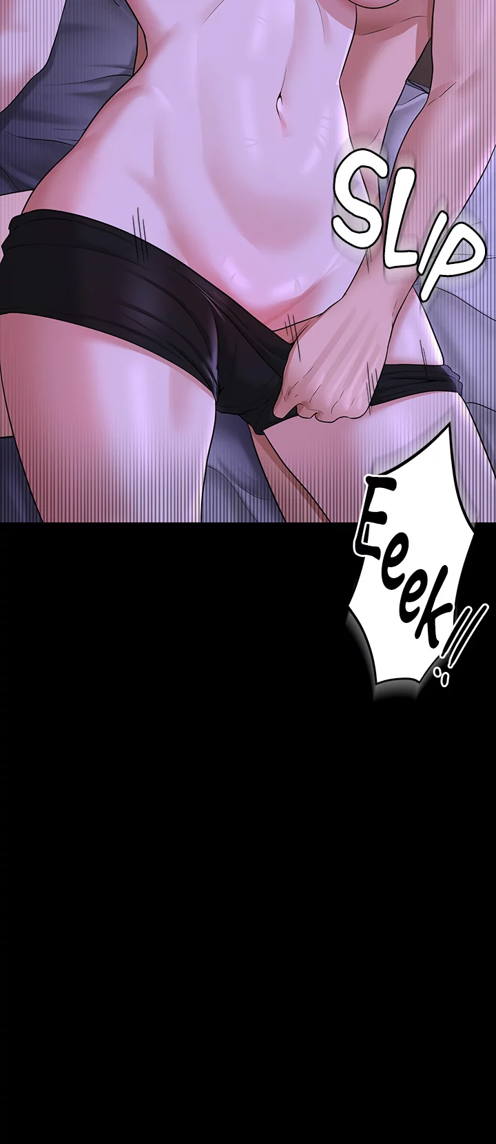Supervisor Access Chapter 38 image 56