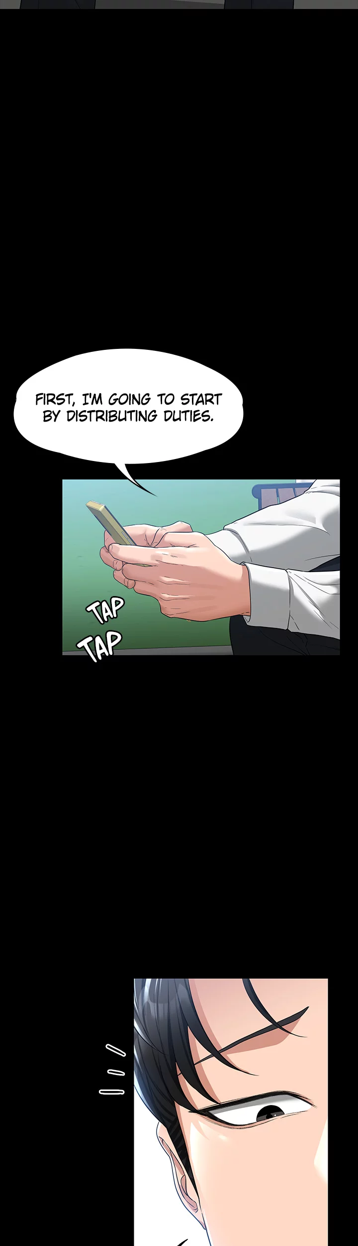 Supervisor Access Chapter 38 image 7