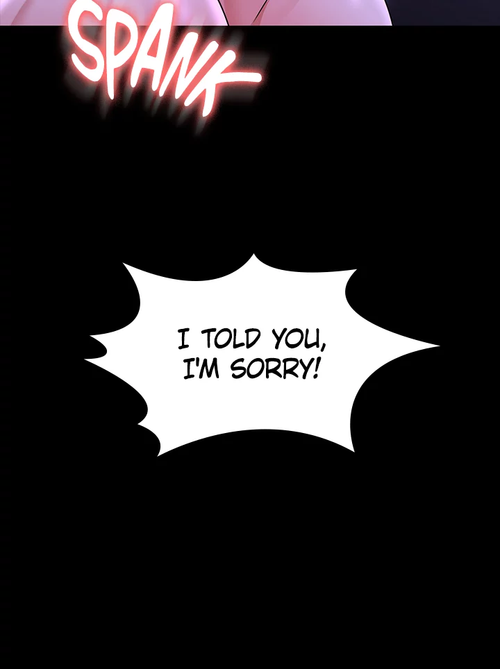 Supervisor Access Chapter 39 image 9