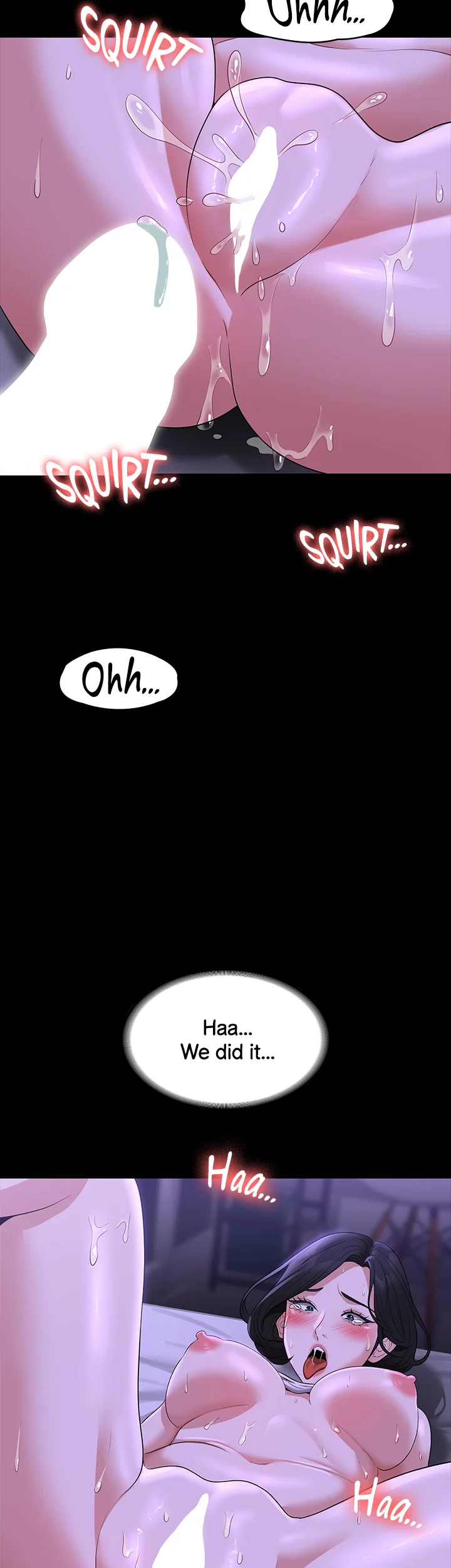 Supervisor Access Chapter 39 image 46