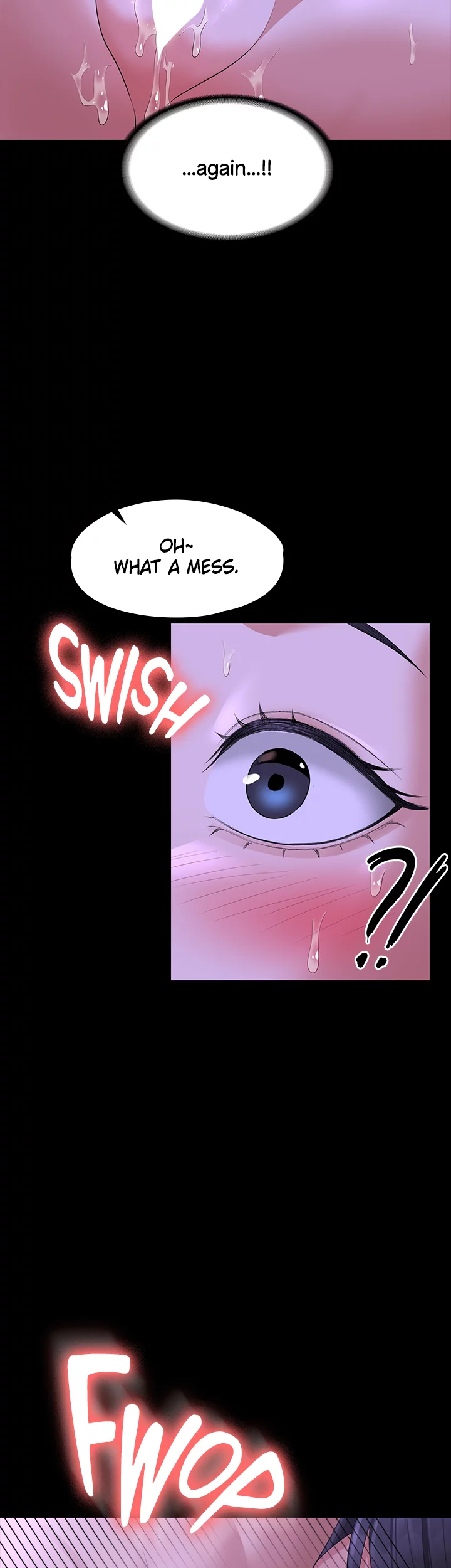 Supervisor Access Chapter 39 image 47