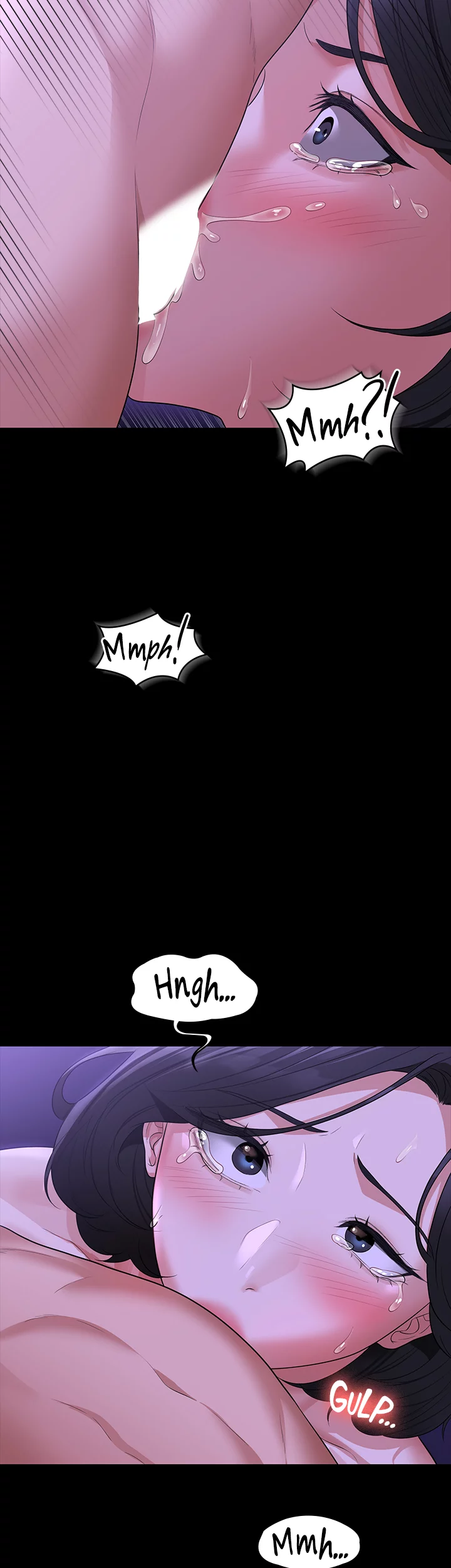 Supervisor Access Chapter 39 image 48