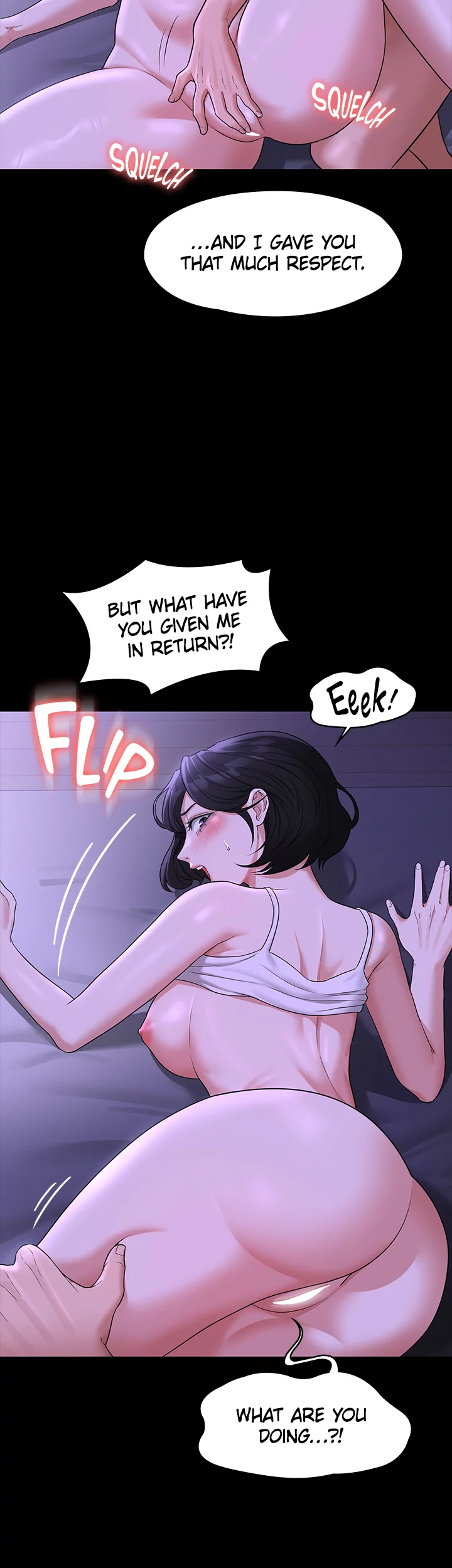 Supervisor Access Chapter 39 image 5