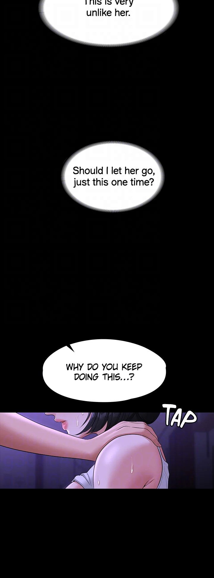 Supervisor Access Chapter 40 image 14