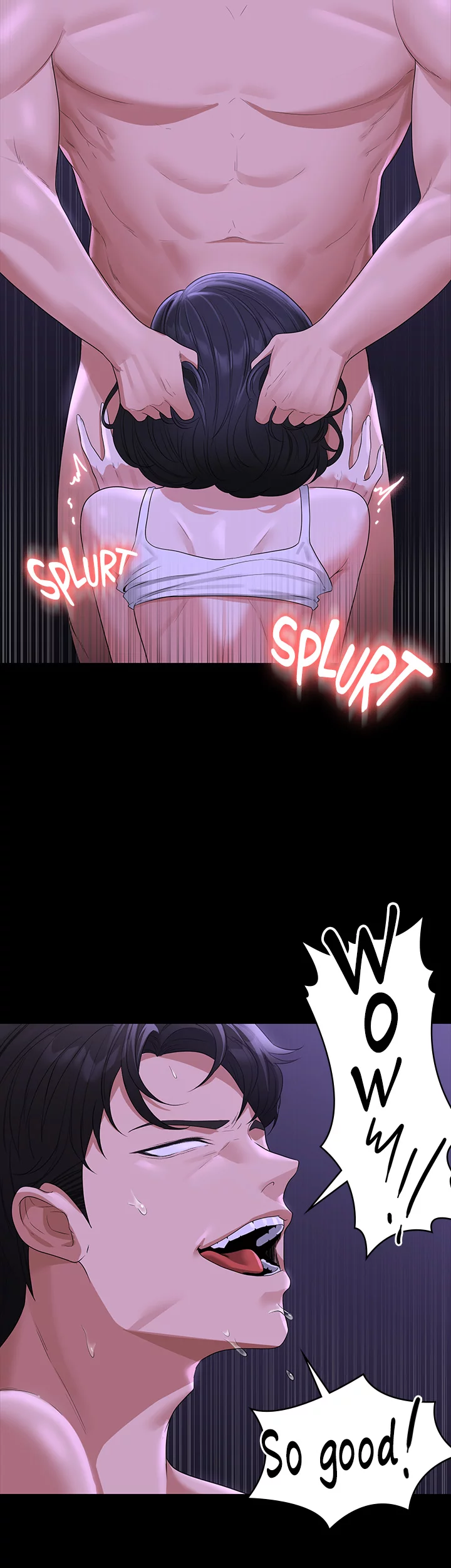 Supervisor Access Chapter 40 image 25