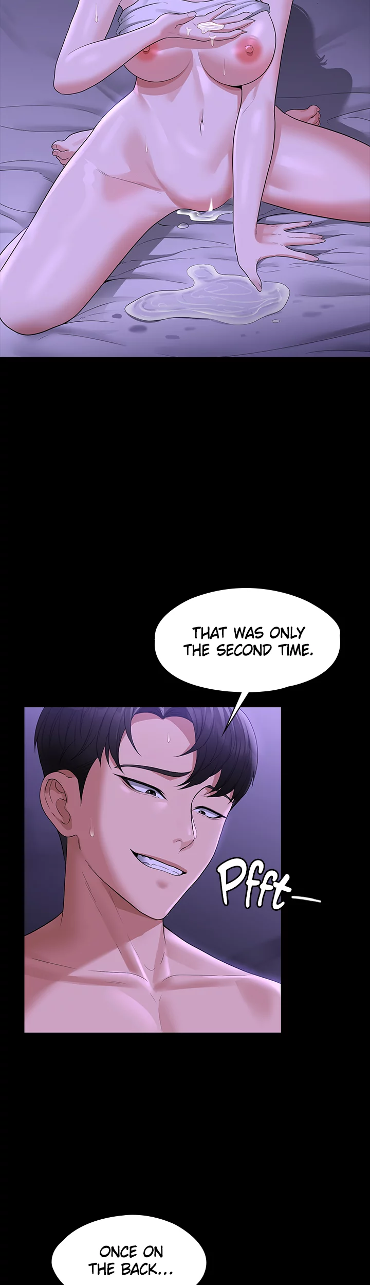 Supervisor Access Chapter 40 image 28