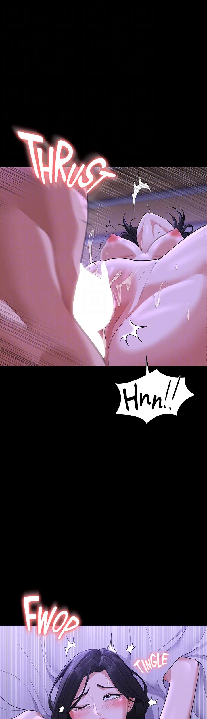 Supervisor Access Chapter 40 image 30