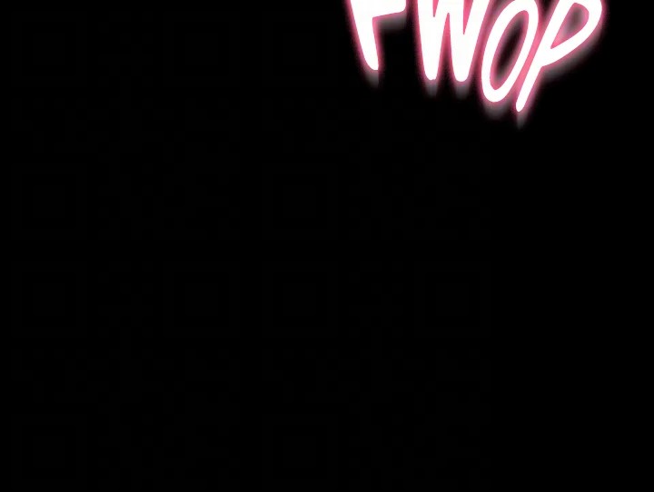 Supervisor Access Chapter 40 image 32