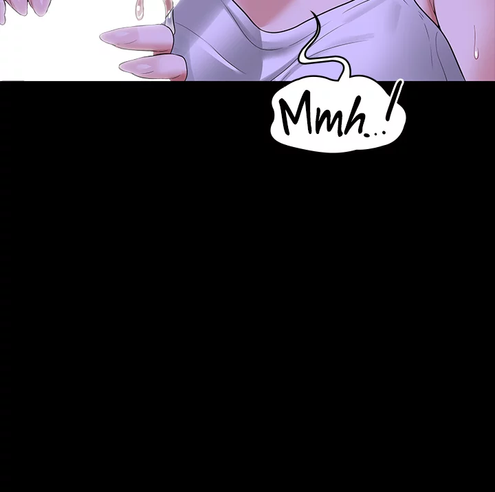 Supervisor Access Chapter 40 image 8