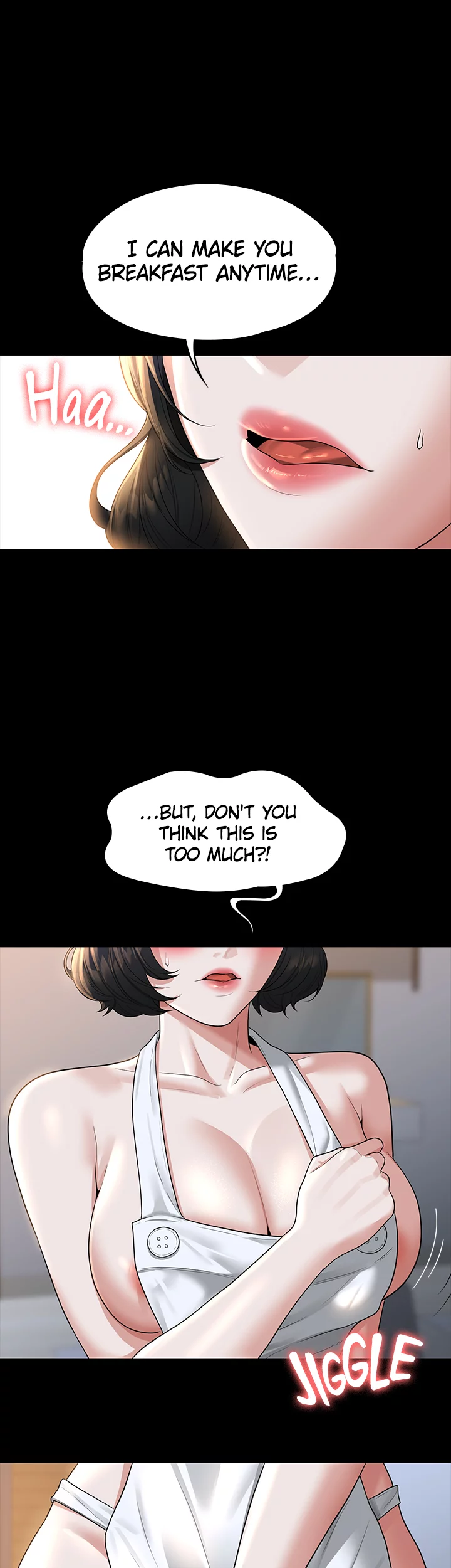 Supervisor Access Chapter 41 image 0