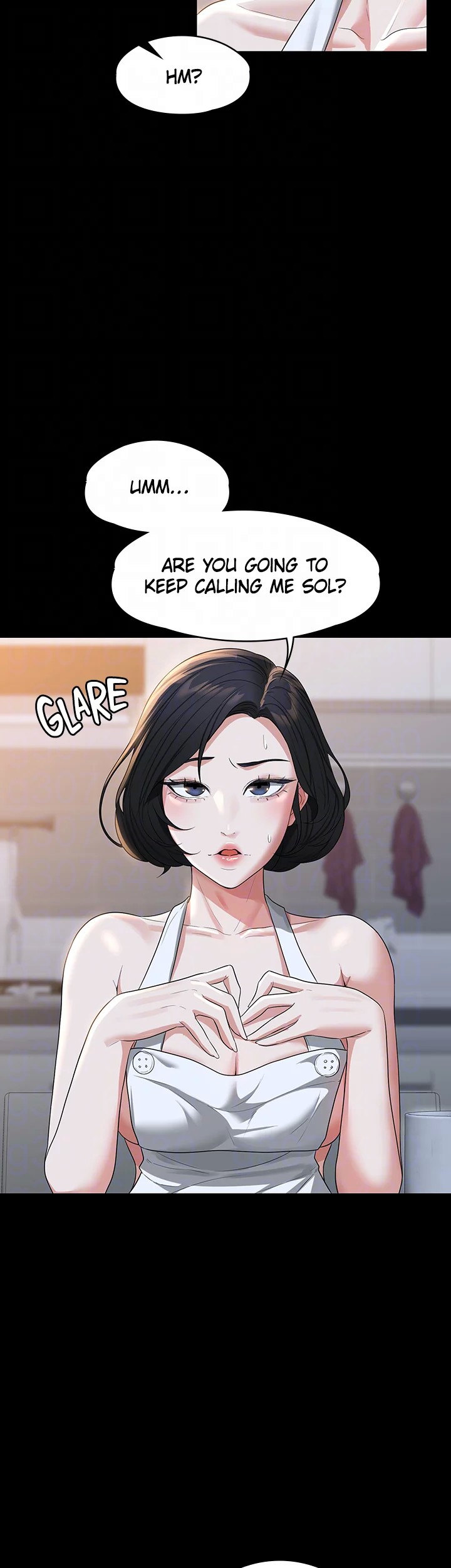 Supervisor Access Chapter 41 image 11