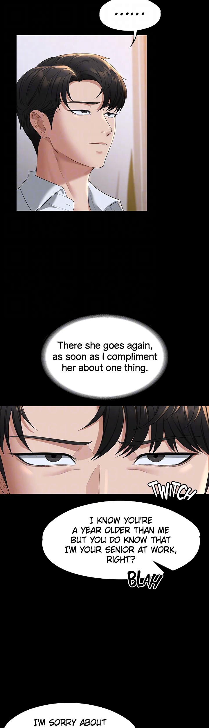 Supervisor Access Chapter 41 image 12