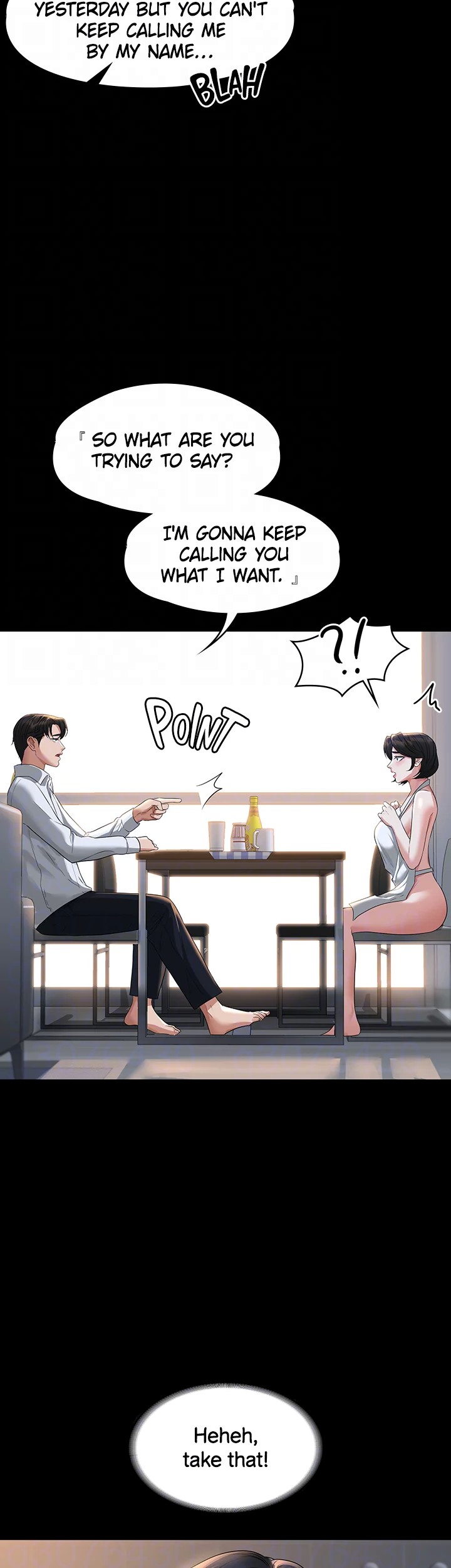 Supervisor Access Chapter 41 image 13