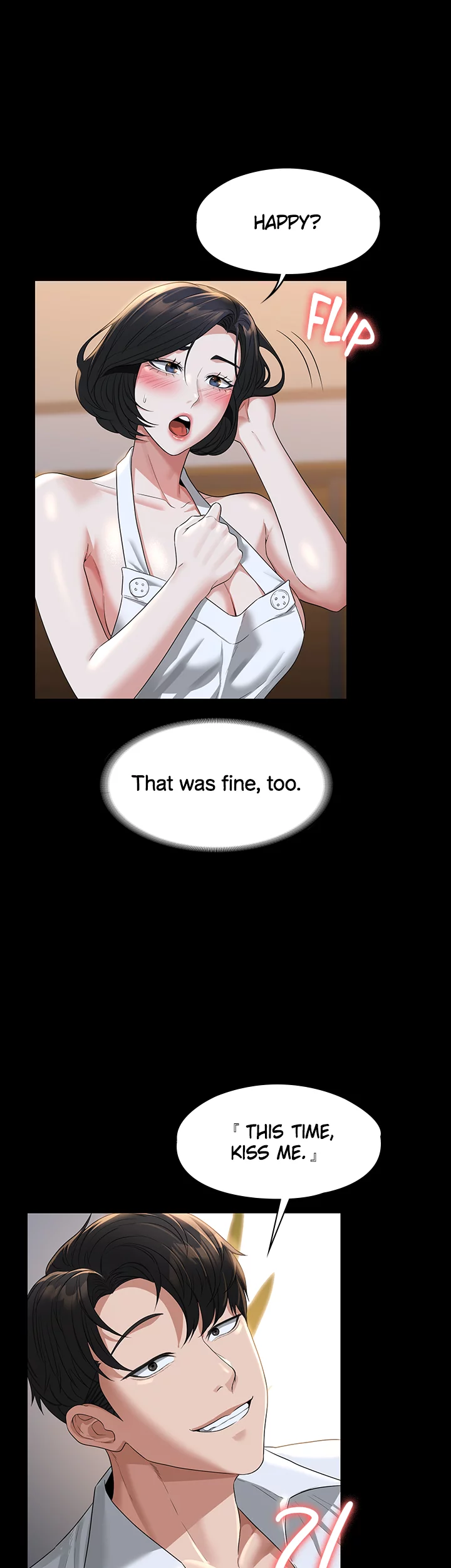 Supervisor Access Chapter 41 image 27