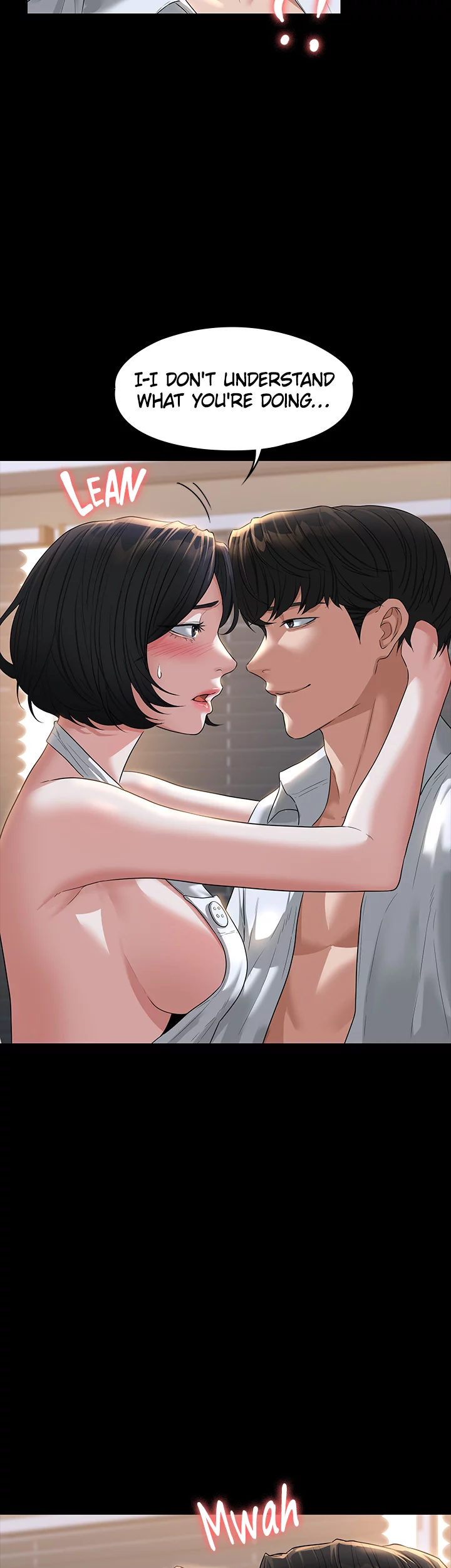 Supervisor Access Chapter 41 image 28