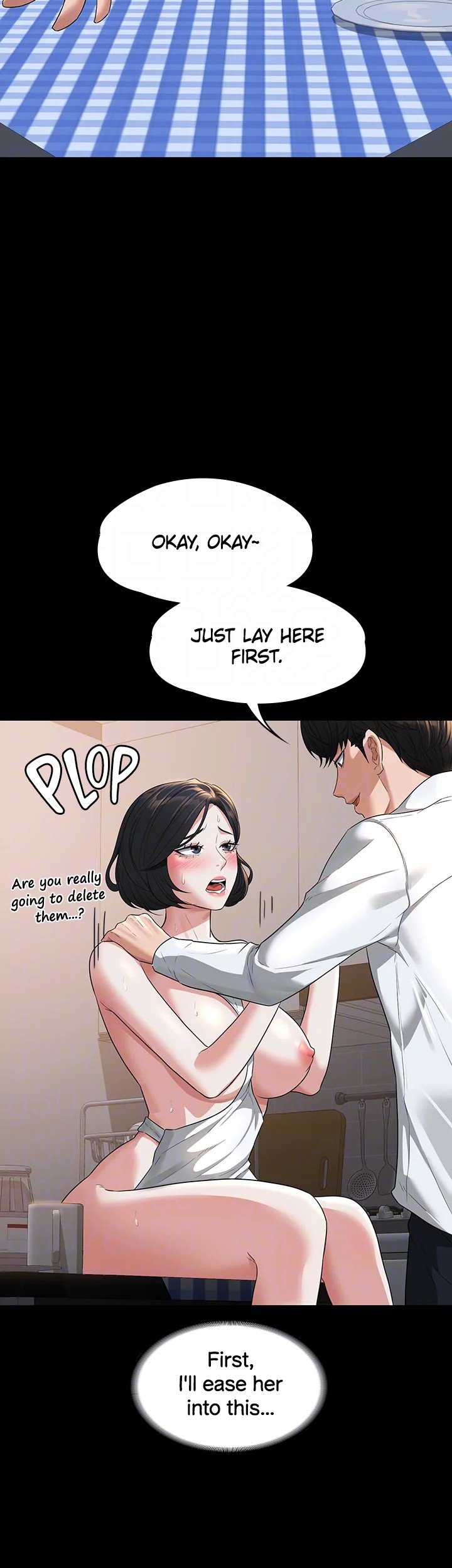 Supervisor Access Chapter 41 image 38