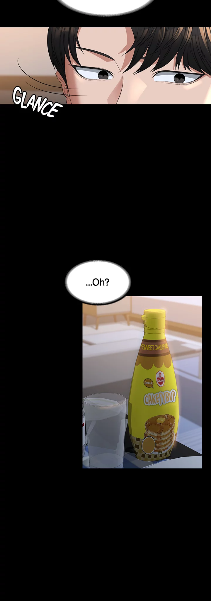 Supervisor Access Chapter 41 image 43