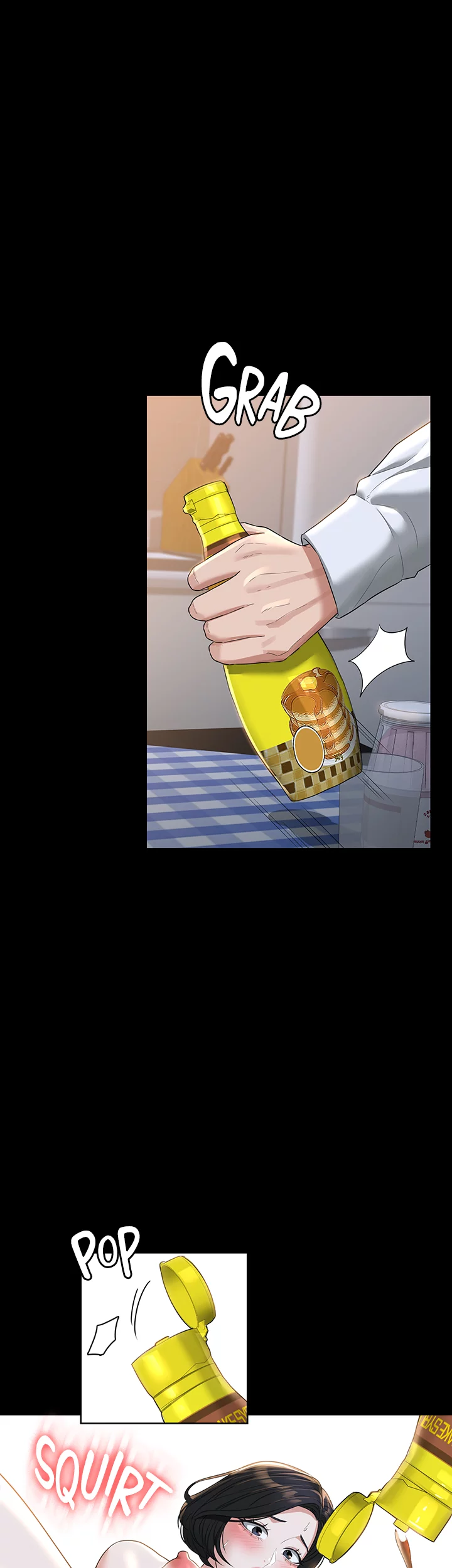 Supervisor Access Chapter 41 image 44