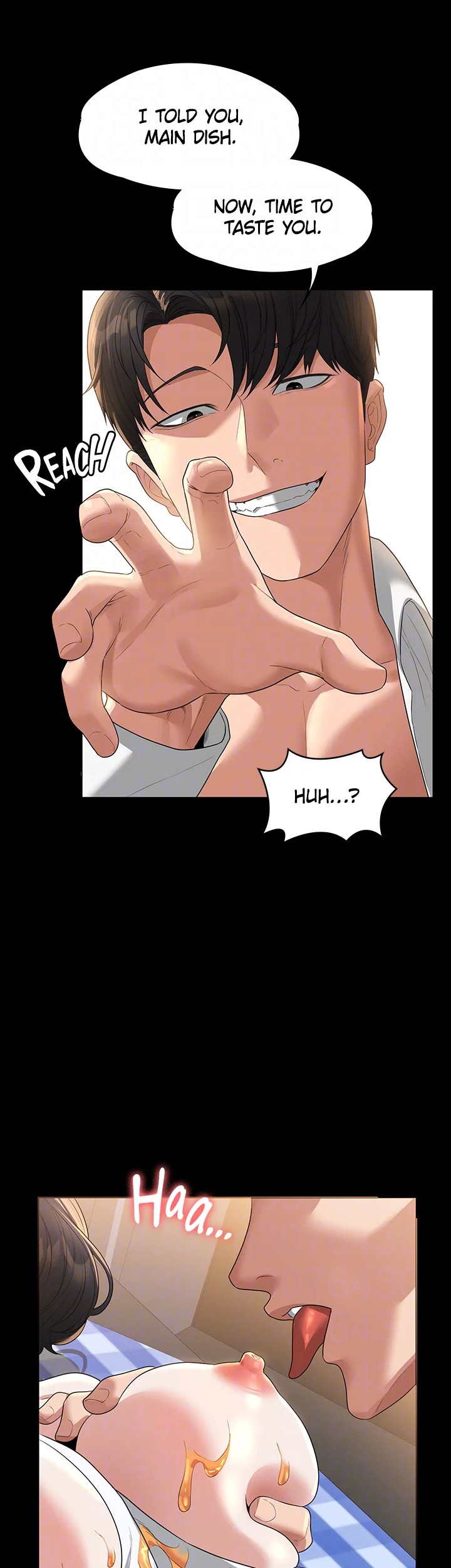Supervisor Access Chapter 42 image 11