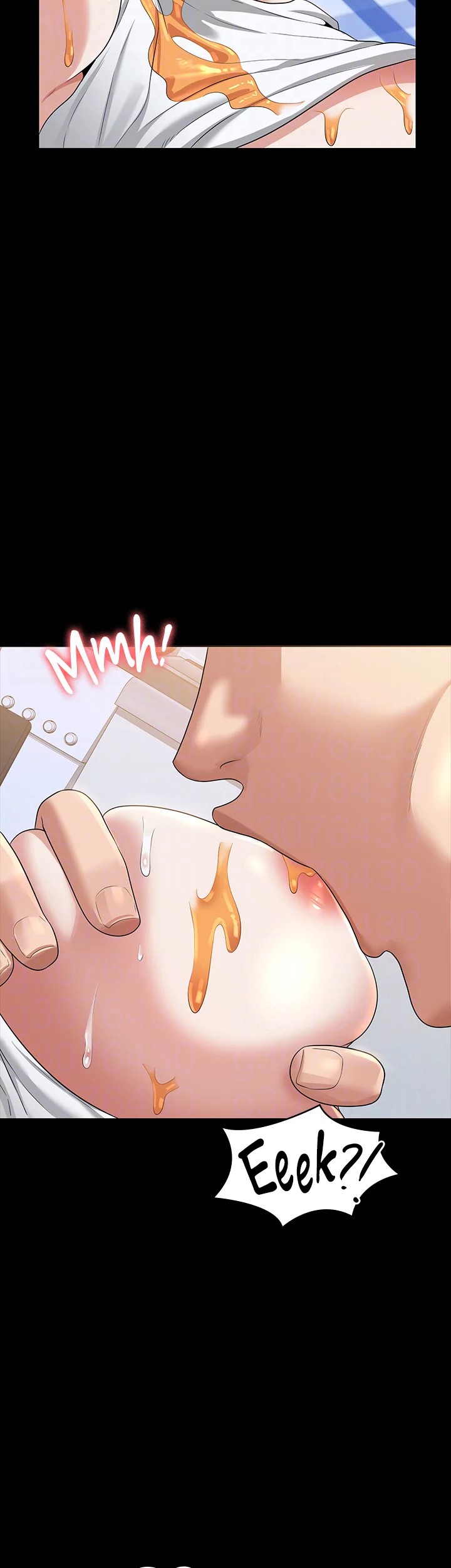 Supervisor Access Chapter 42 image 12