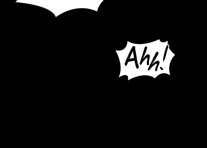 Supervisor Access Chapter 42 image 28