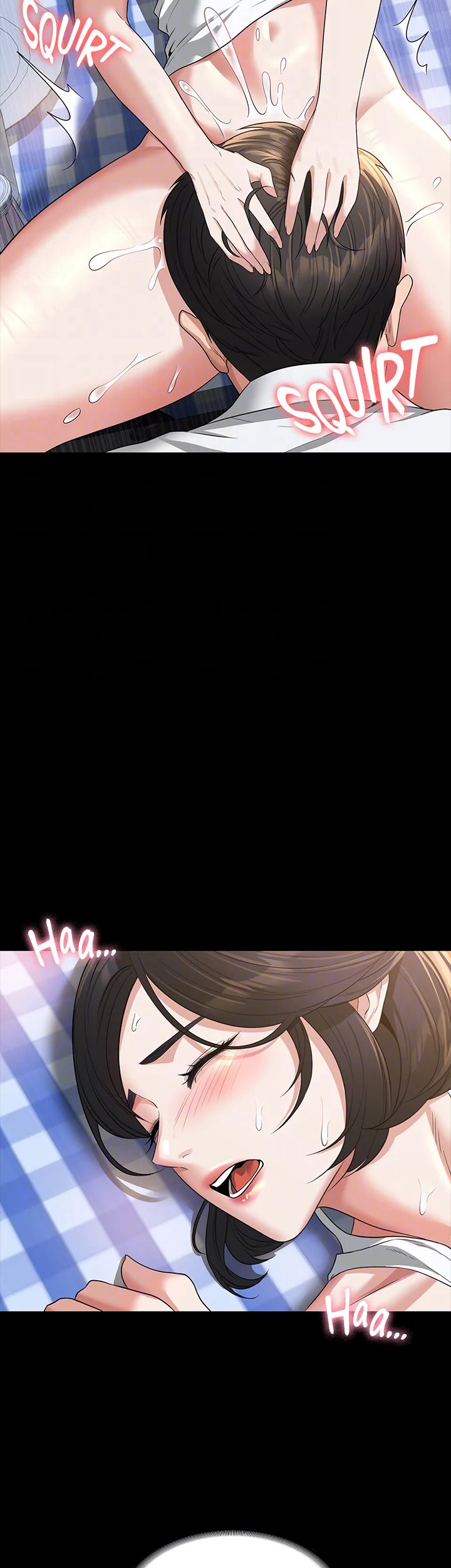 Supervisor Access Chapter 42 image 31