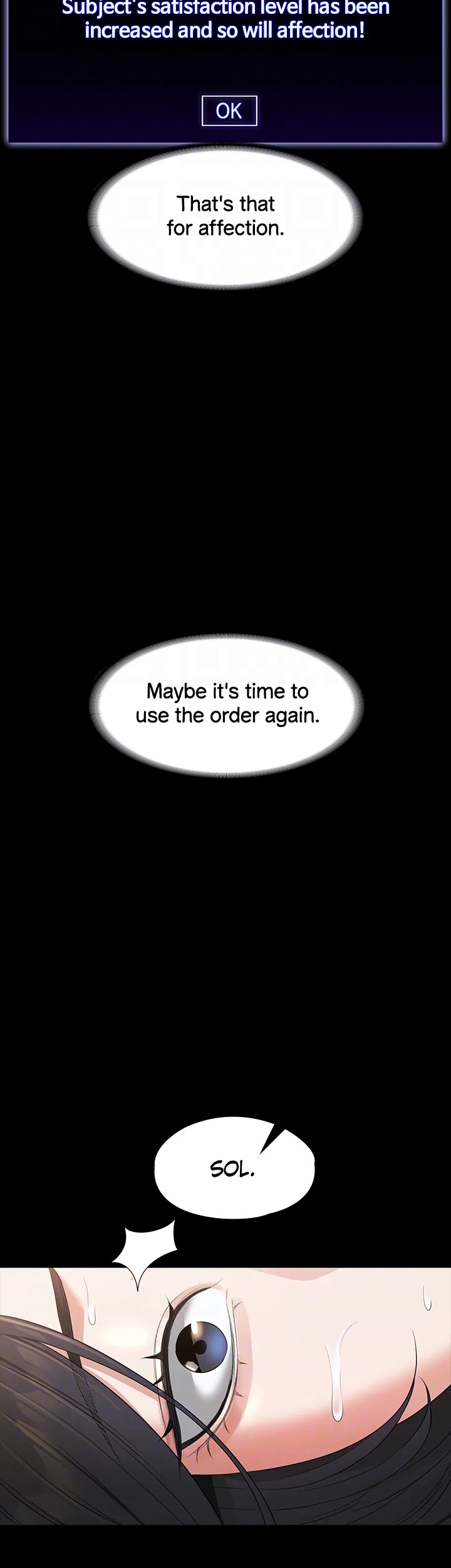 Supervisor Access Chapter 42 image 33