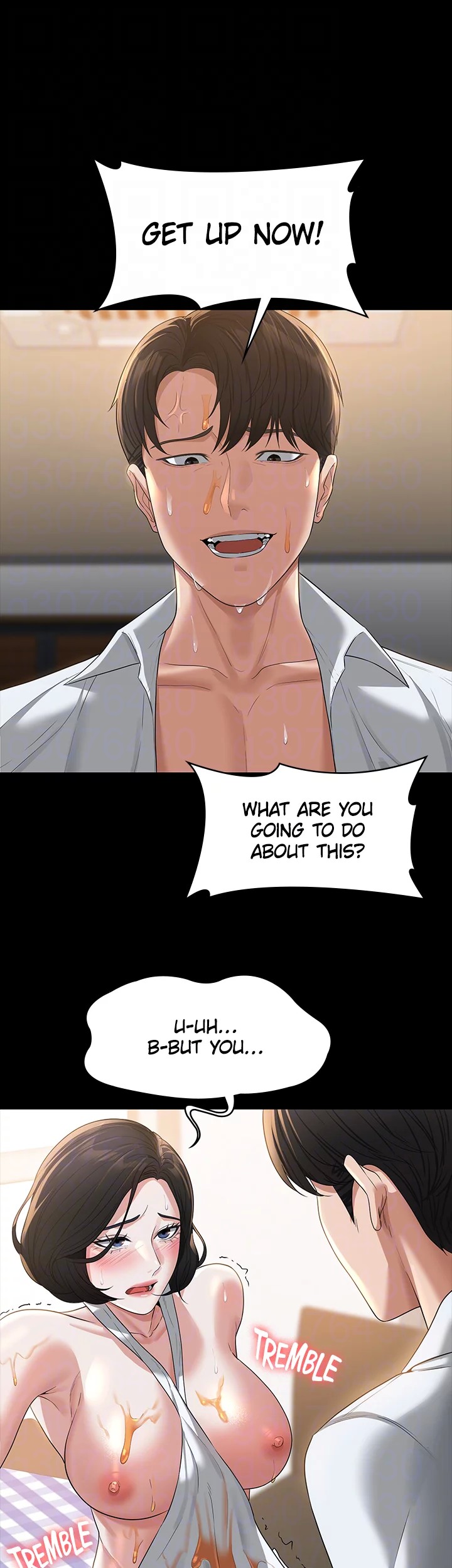 Supervisor Access Chapter 42 image 35