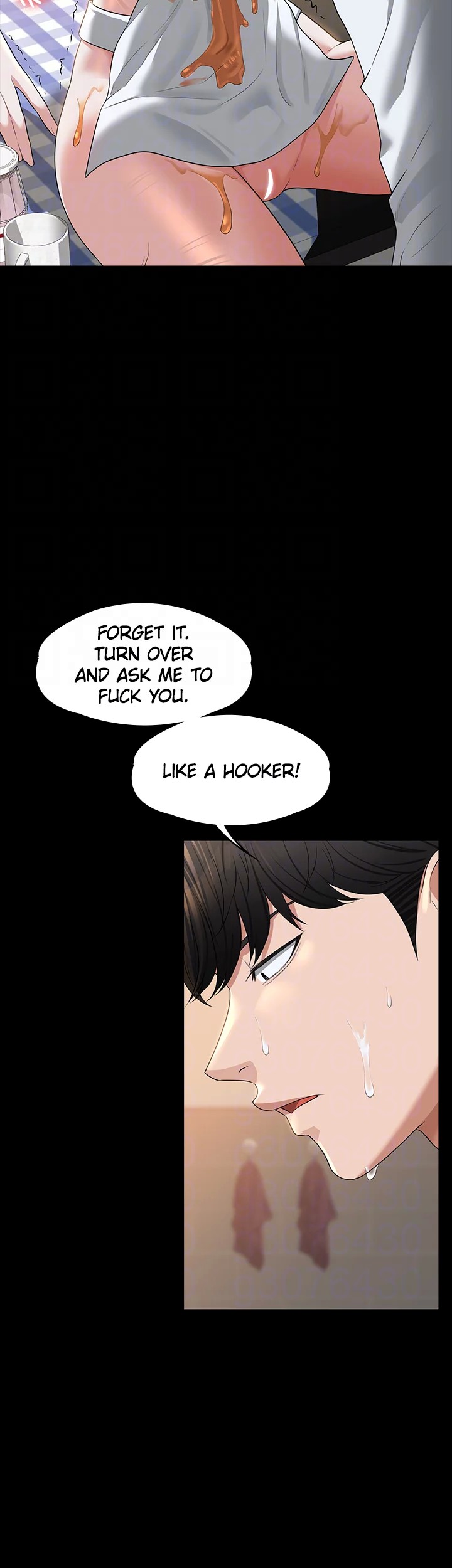 Supervisor Access Chapter 42 image 36