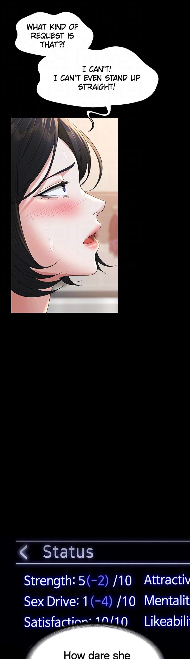 Supervisor Access Chapter 42 image 37