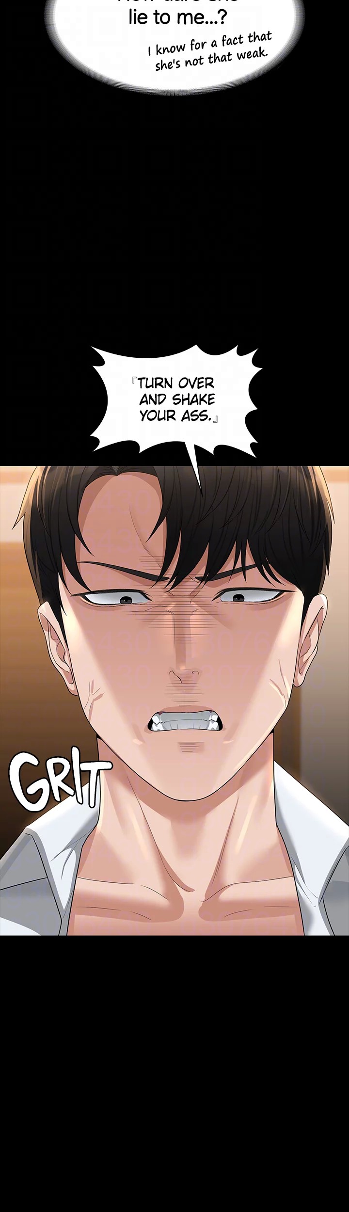 Supervisor Access Chapter 42 image 38