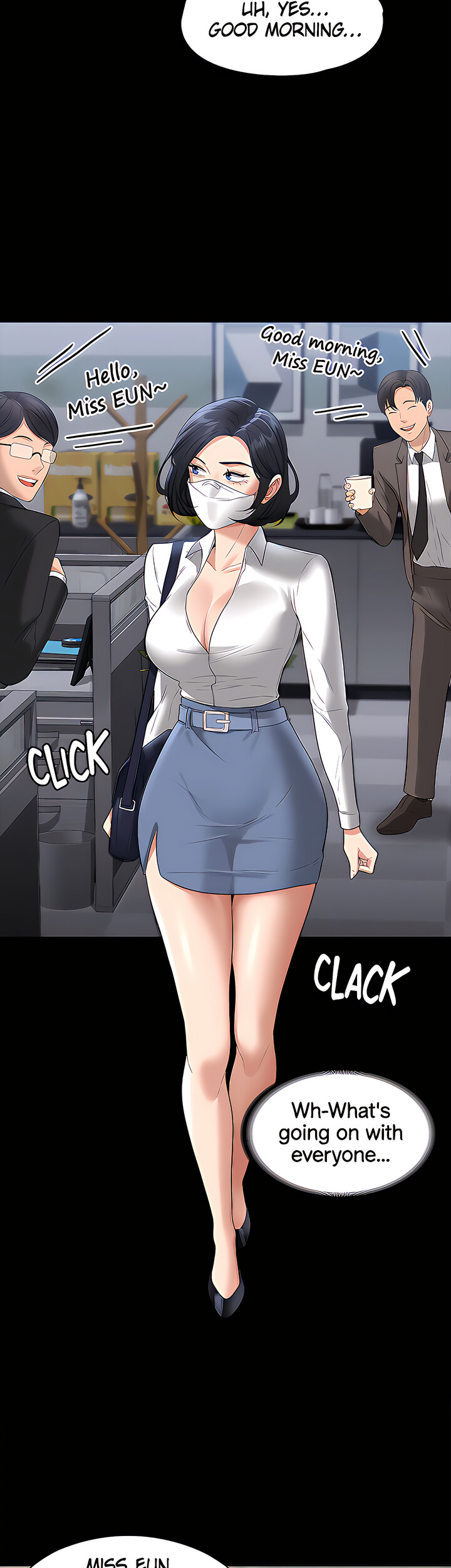 Supervisor Access Chapter 43 image 37