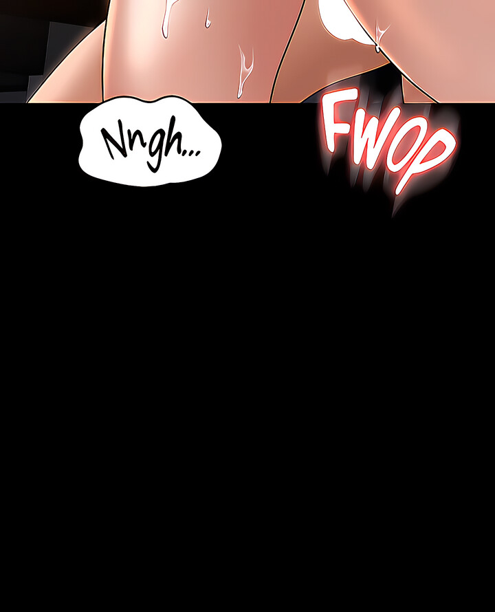 Supervisor Access Chapter 43 image 3