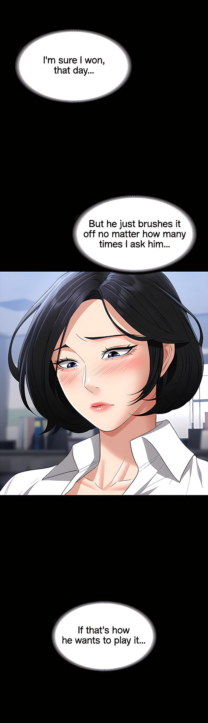 Supervisor Access Chapter 43 image 41