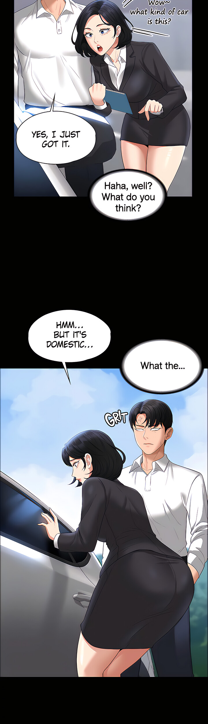Supervisor Access Chapter 44 image 9