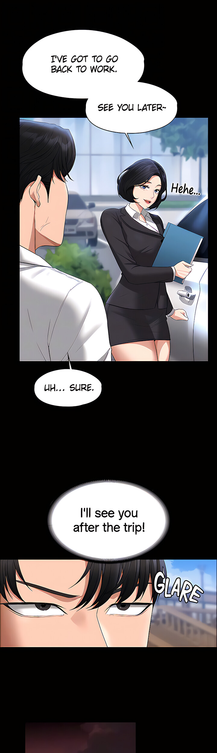 Supervisor Access Chapter 44 image 10