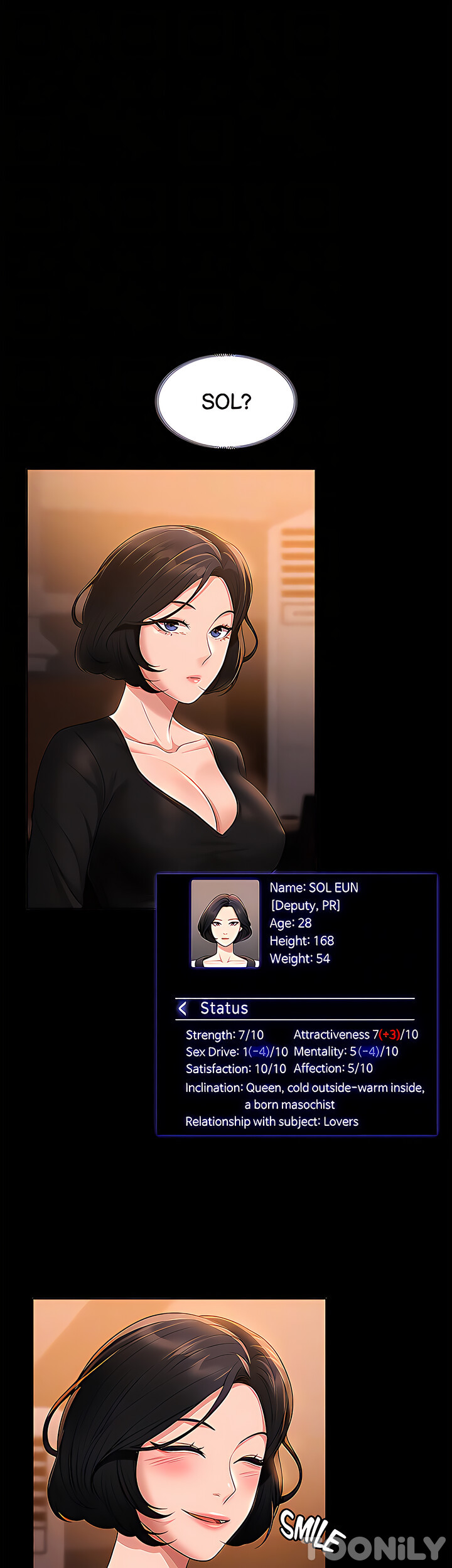 Supervisor Access Chapter 44 image 15
